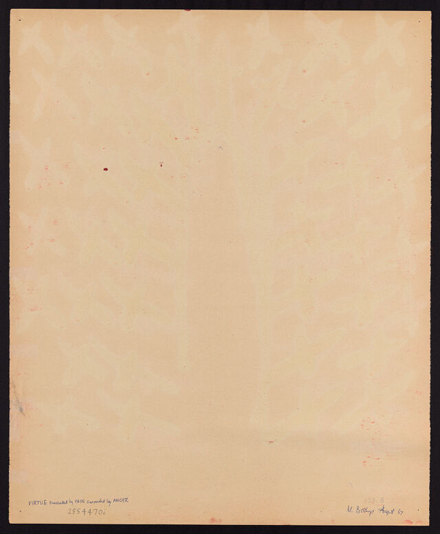 No text description is available for this image