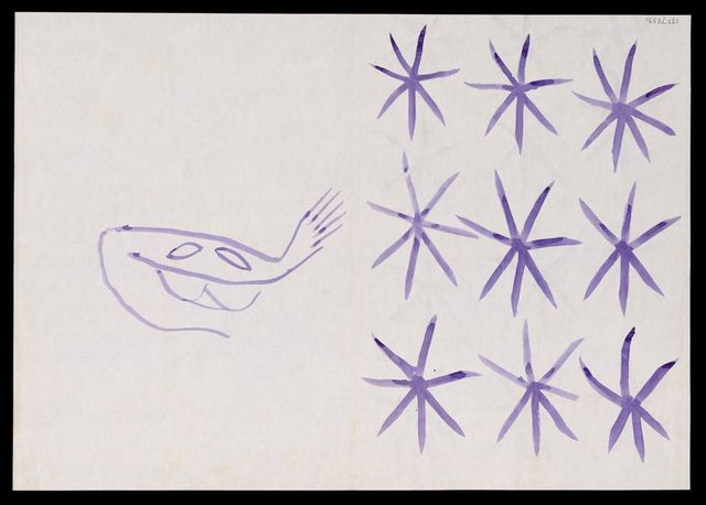 No text description is available for this image