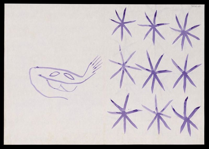 No text description is available for this image