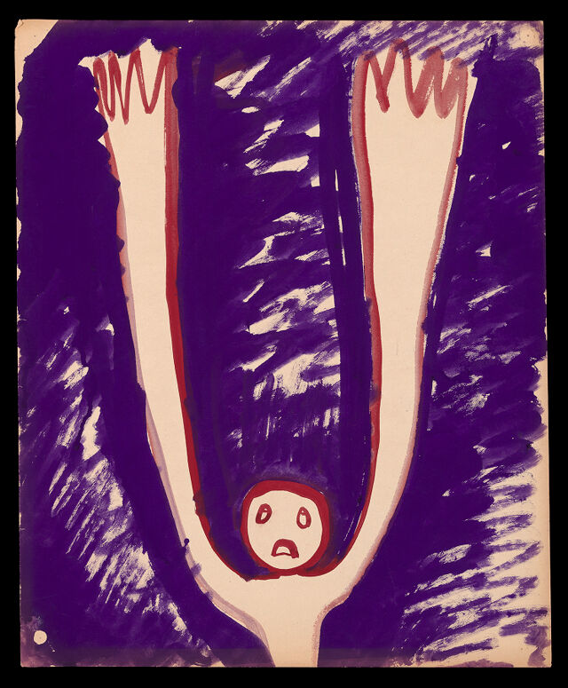 No text description is available for this image