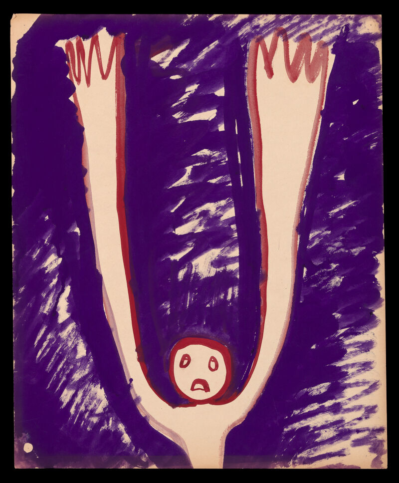 No text description is available for this image