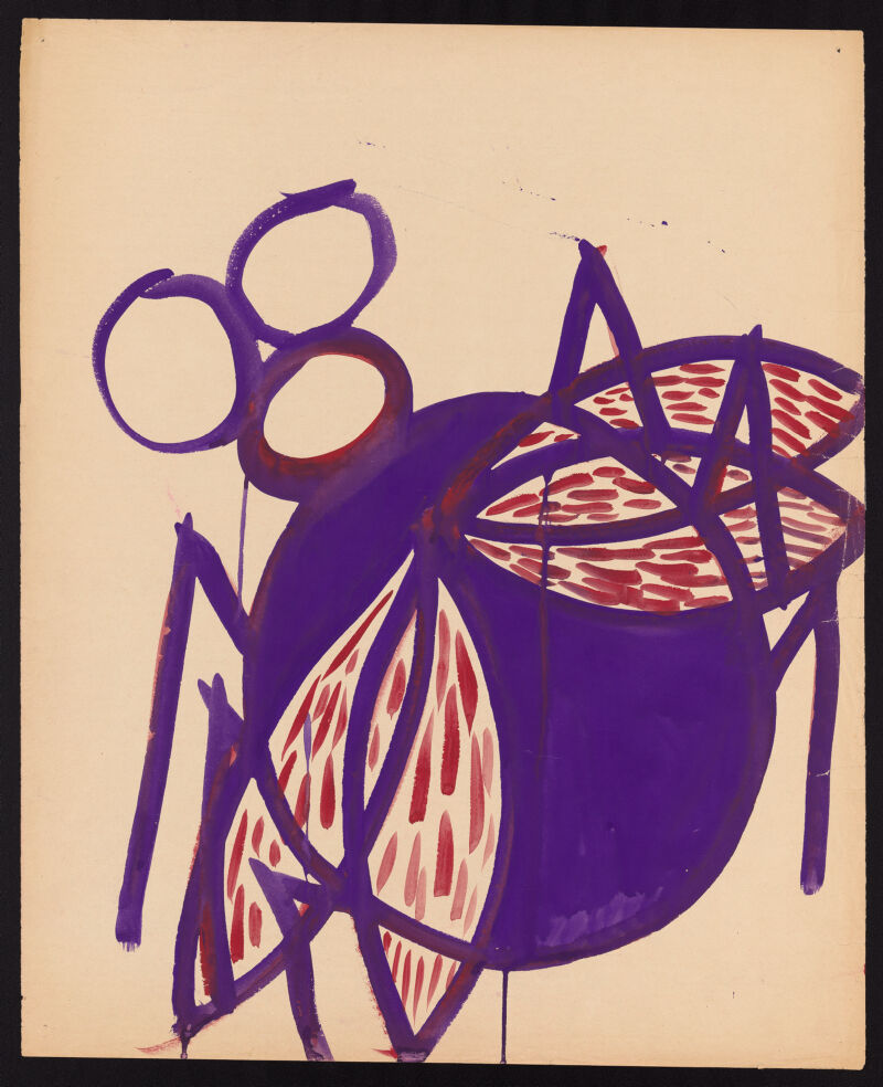 No text description is available for this image