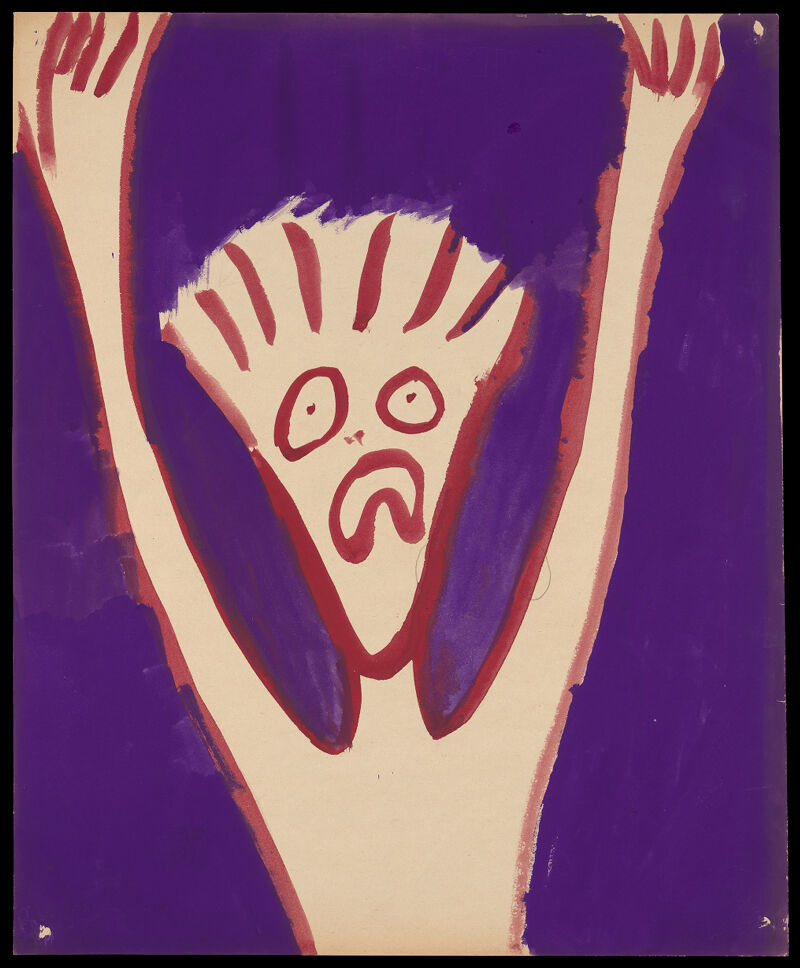 No text description is available for this image