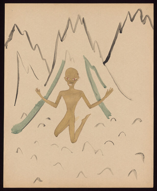 No text description is available for this image