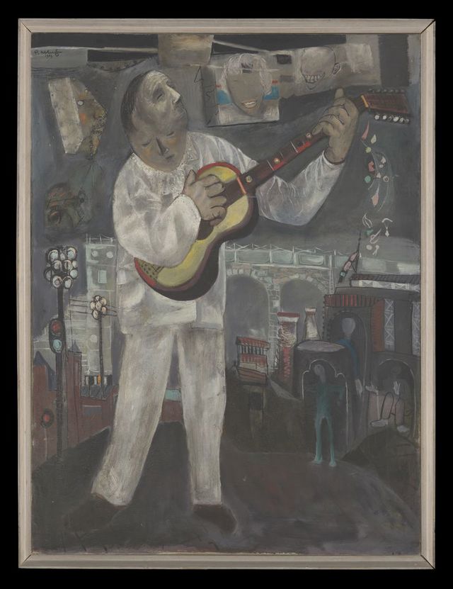 No text description is available for this image