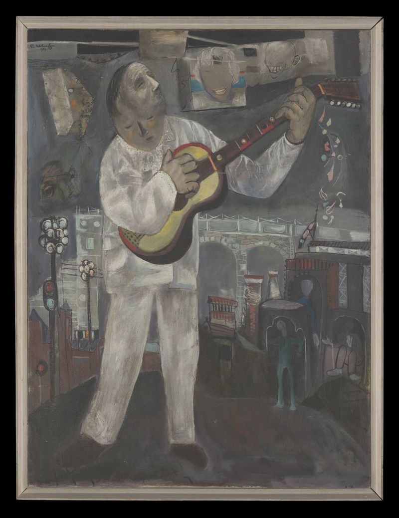 No text description is available for this image