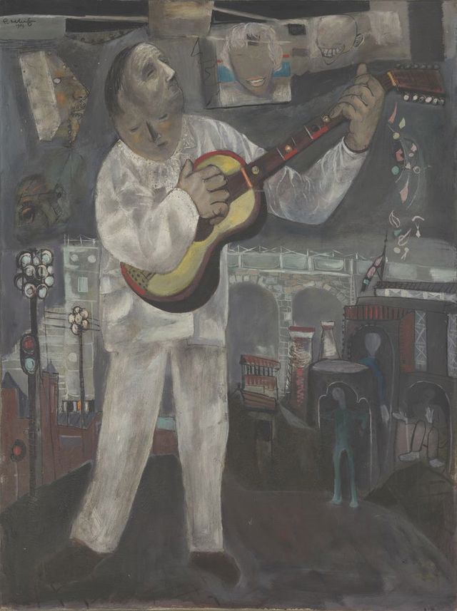 No text description is available for this image