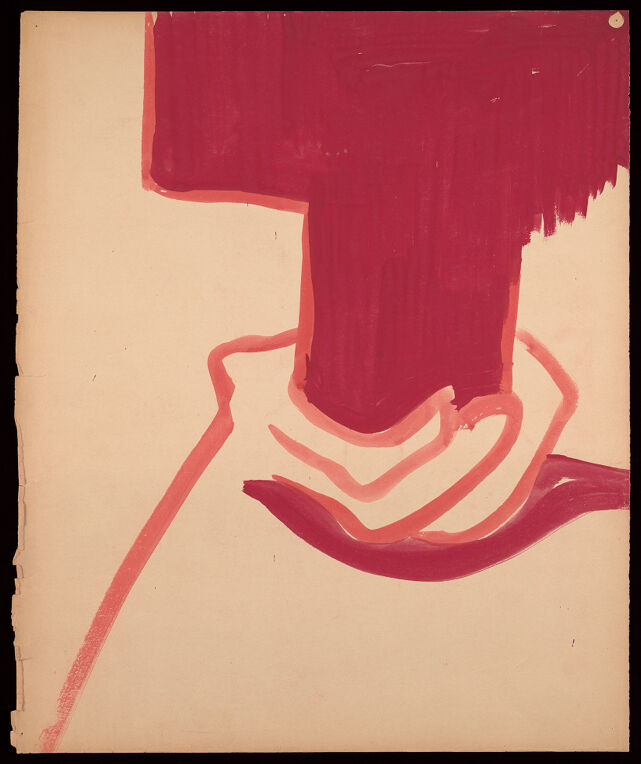 No text description is available for this image