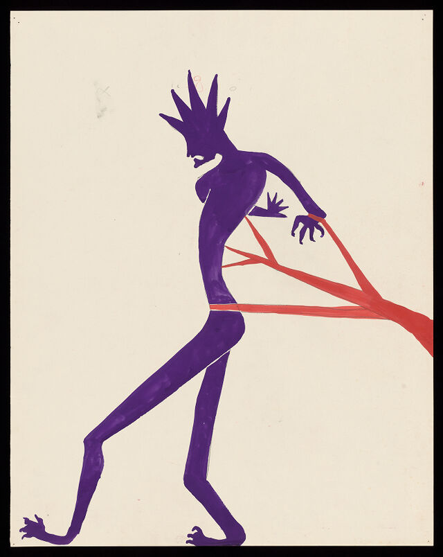 No text description is available for this image