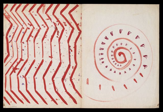 No text description is available for this image