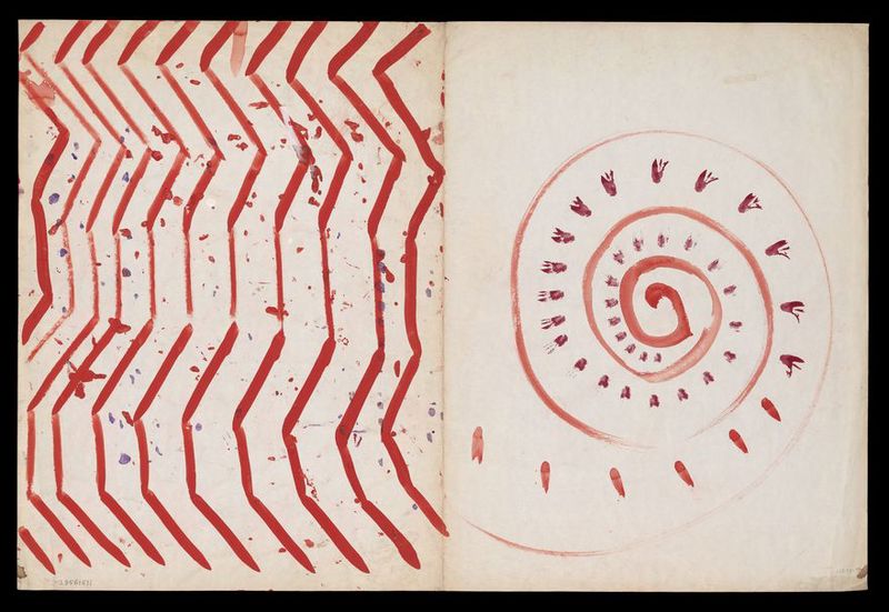 No text description is available for this image