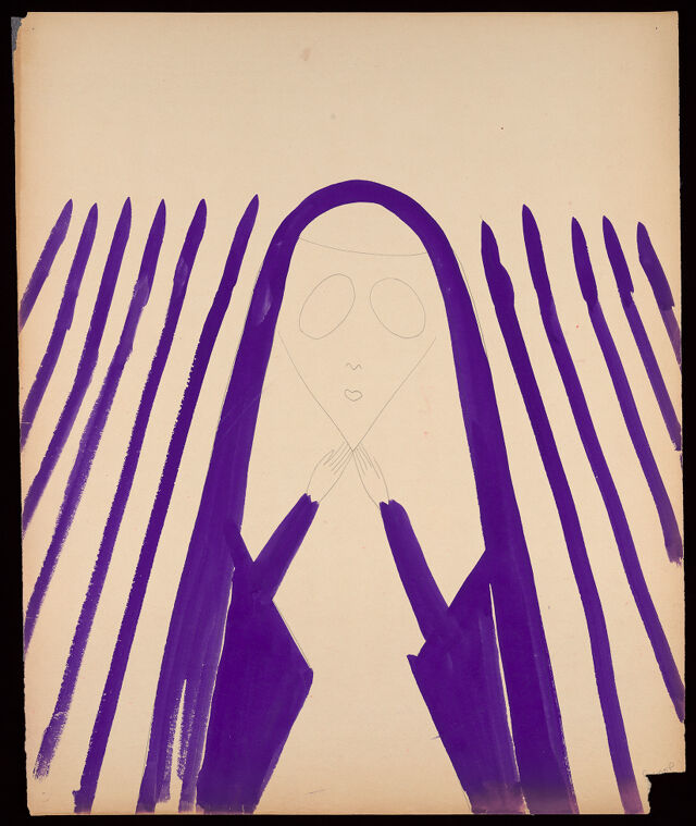 No text description is available for this image