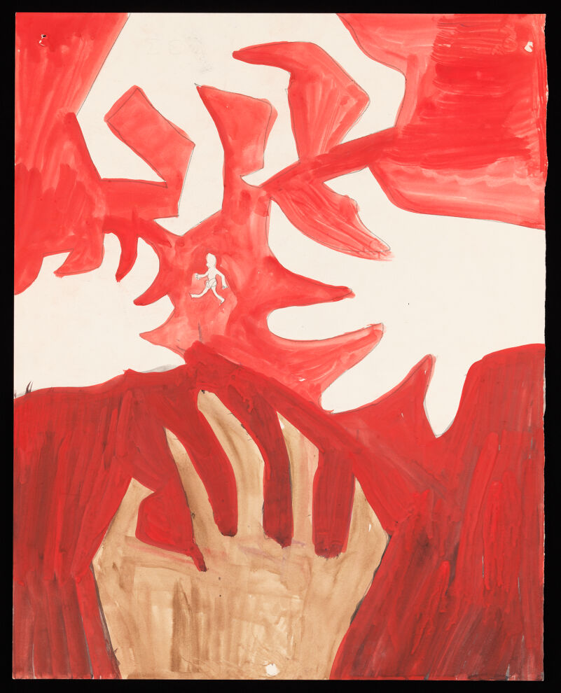 No text description is available for this image