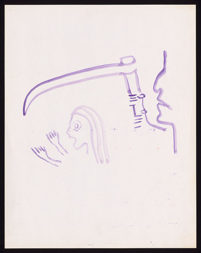 No text description is available for this image