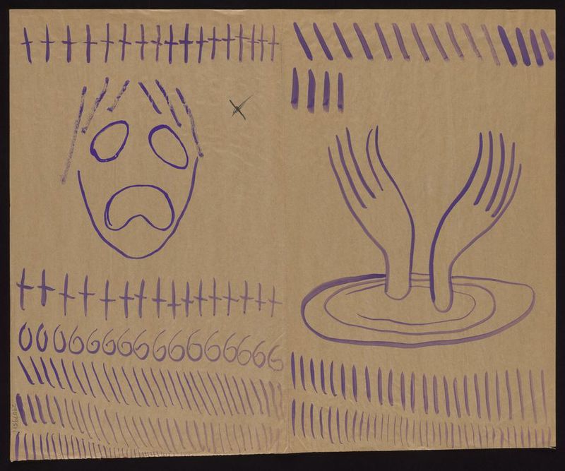 No text description is available for this image