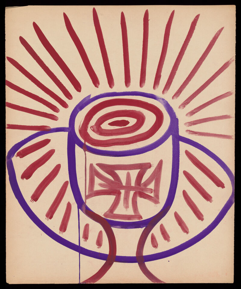 No text description is available for this image