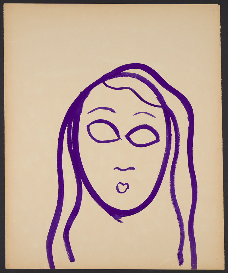 No text description is available for this image