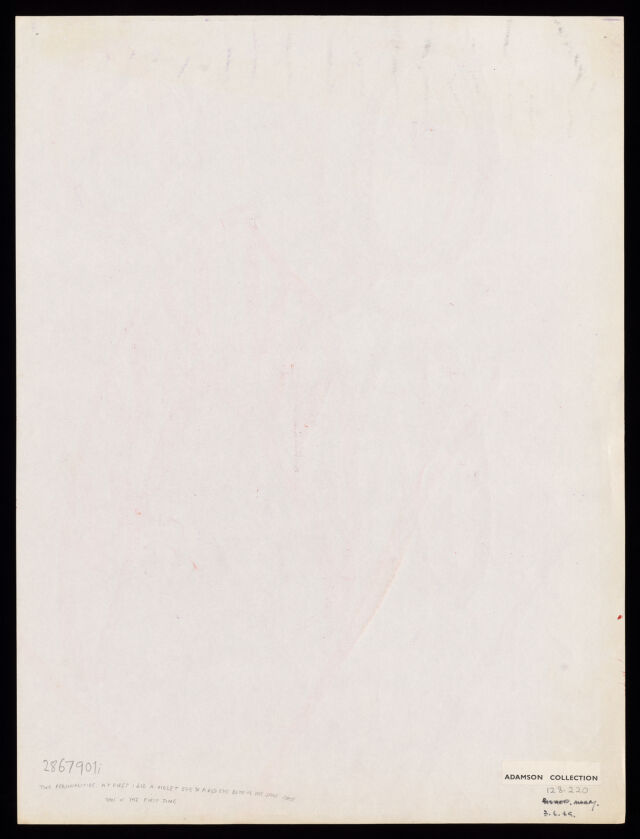 digitised image 2