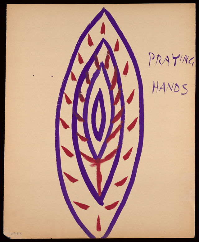 No text description is available for this image