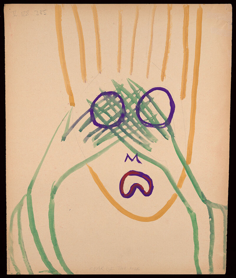 No text description is available for this image