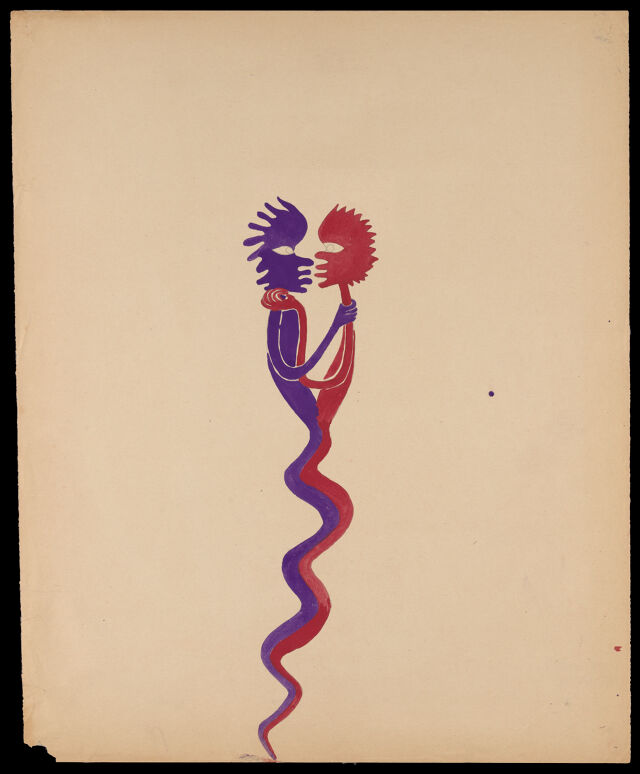 No text description is available for this image