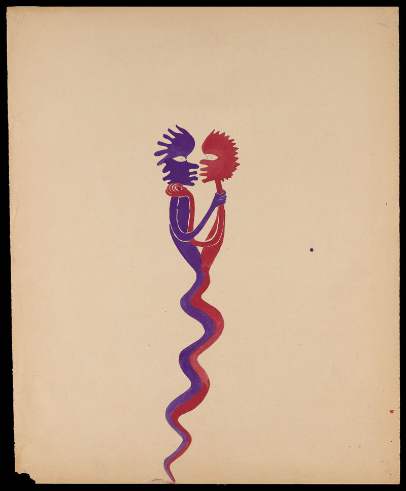 No text description is available for this image