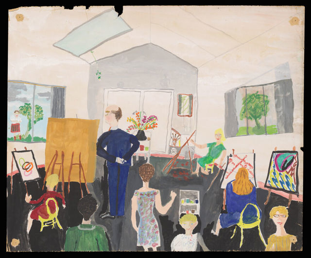 No text description is available for this image