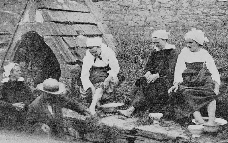 No text description is available for this image