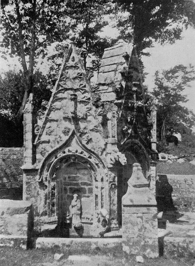 digitised image 1