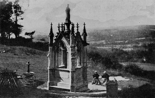 No text description is available for this image