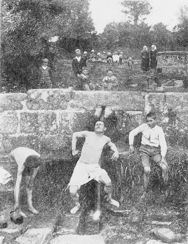 No text description is available for this image