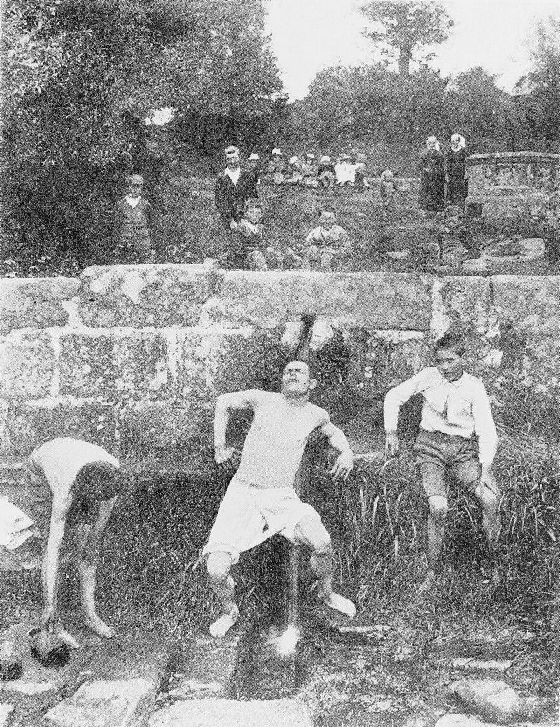 No text description is available for this image