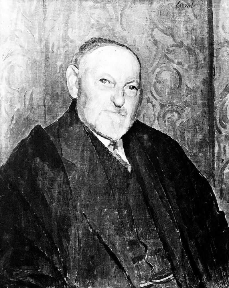 No text description is available for this image