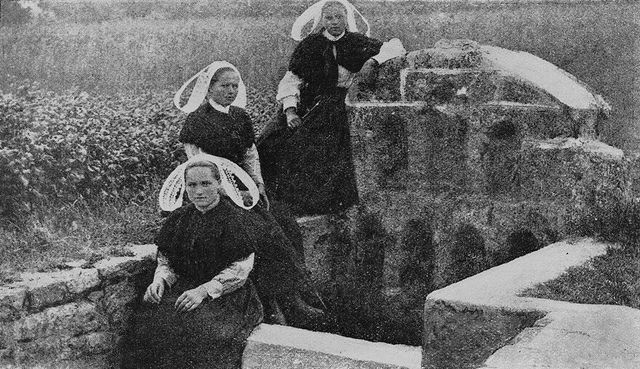 digitised image 1