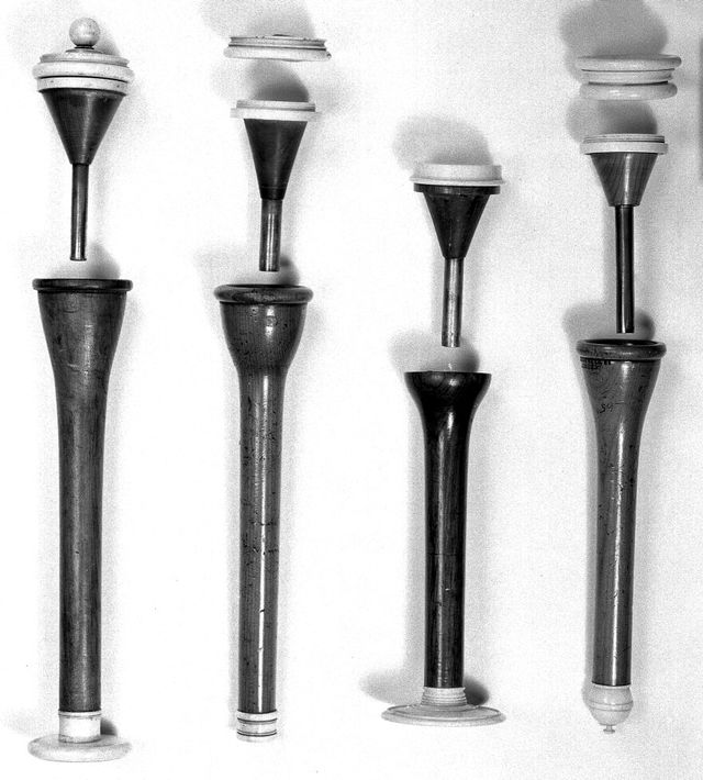 digitised image 1