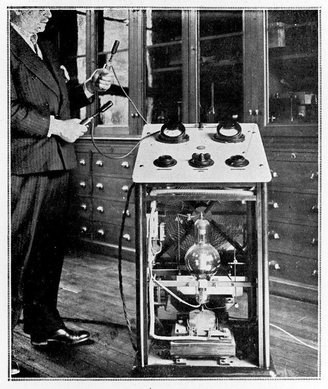 No text description is available for this image