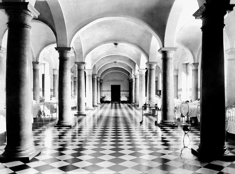 No text description is available for this image