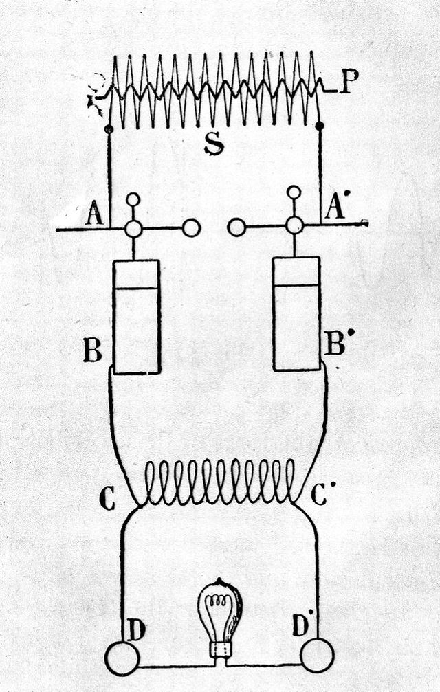 No text description is available for this image