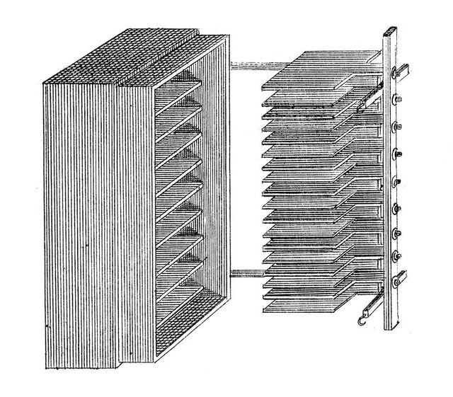 No text description is available for this image