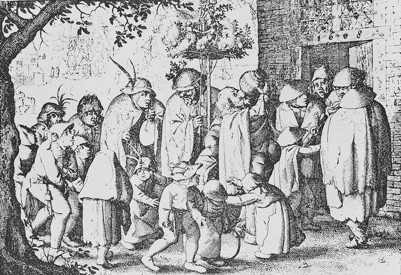 No text description is available for this image