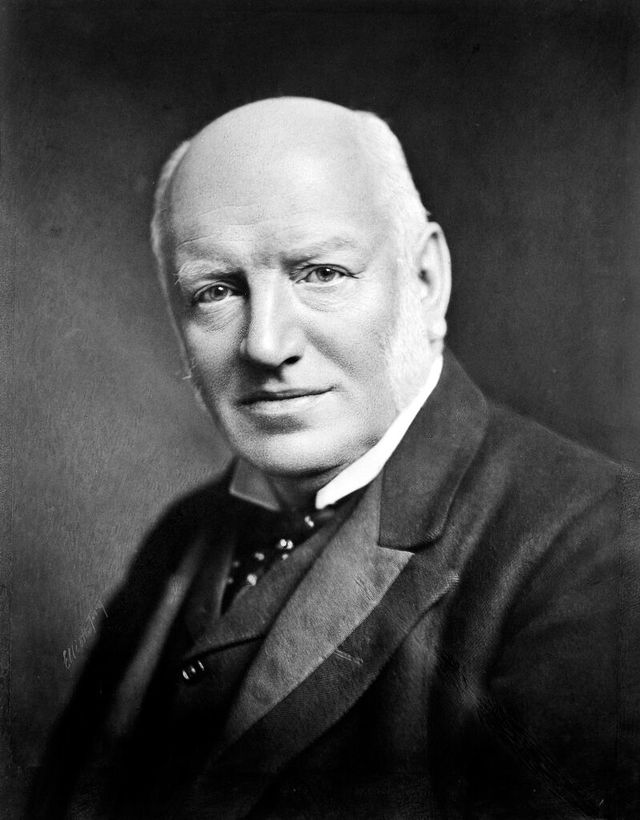 digitised image 1
