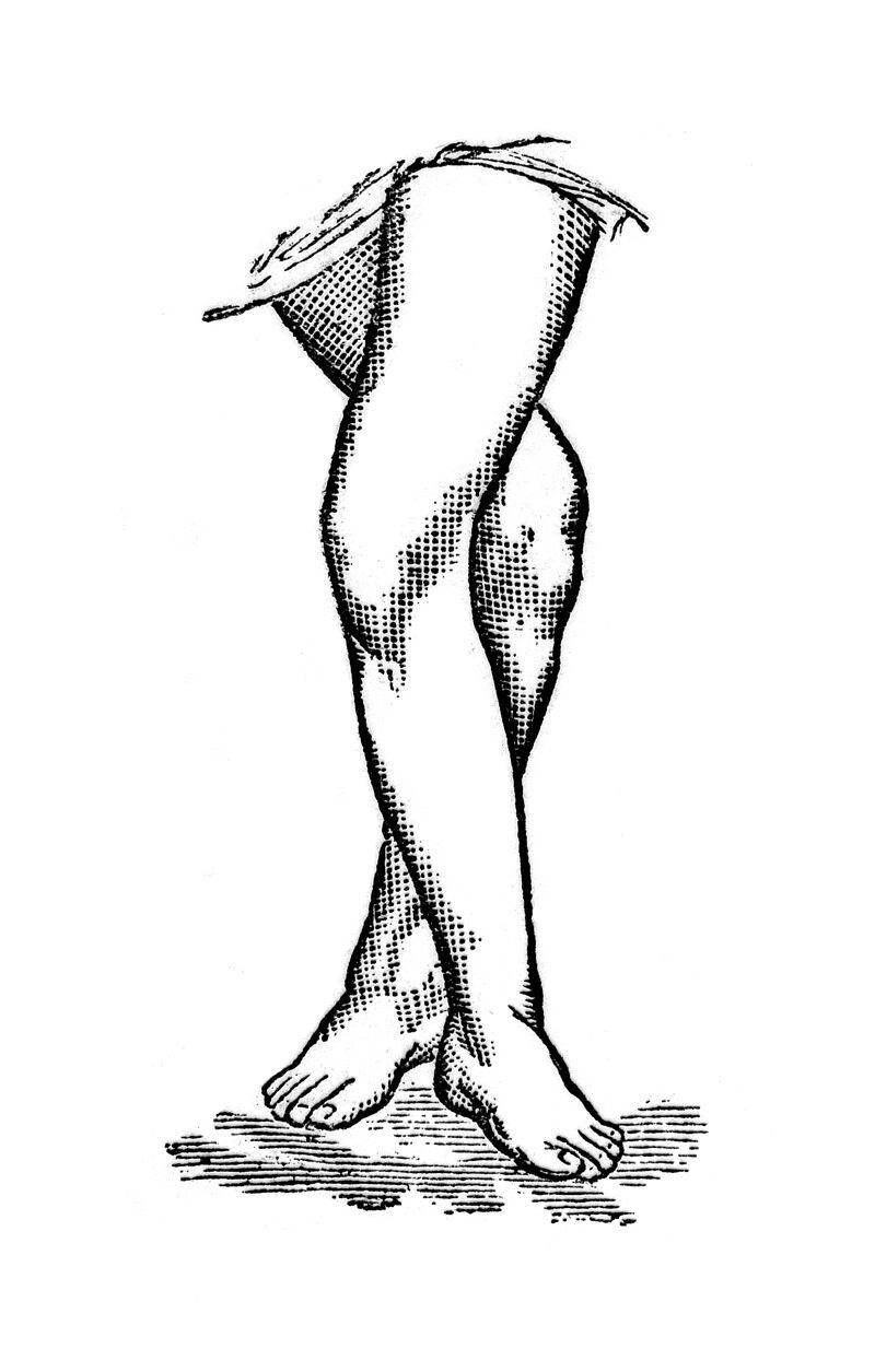 No text description is available for this image