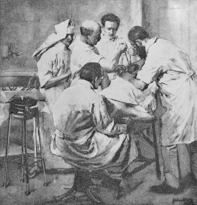 No text description is available for this image