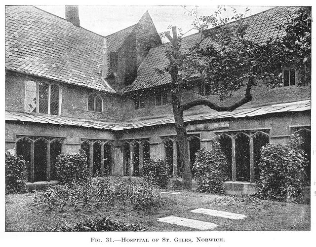 No text description is available for this image