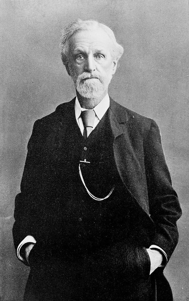 No text description is available for this image