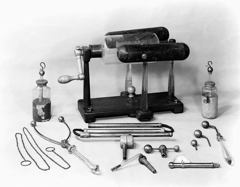 No text description is available for this image