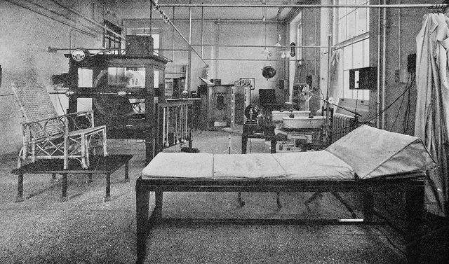 digitised image 1