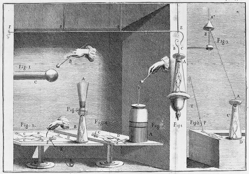 No text description is available for this image