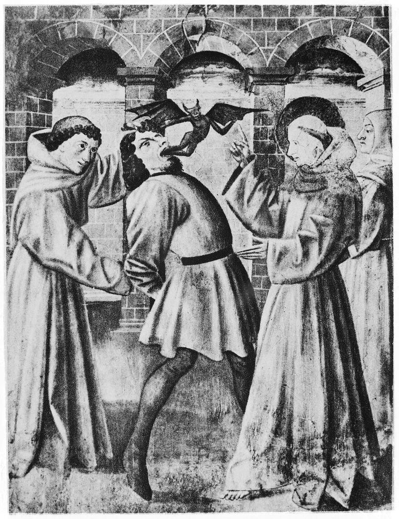 No text description is available for this image