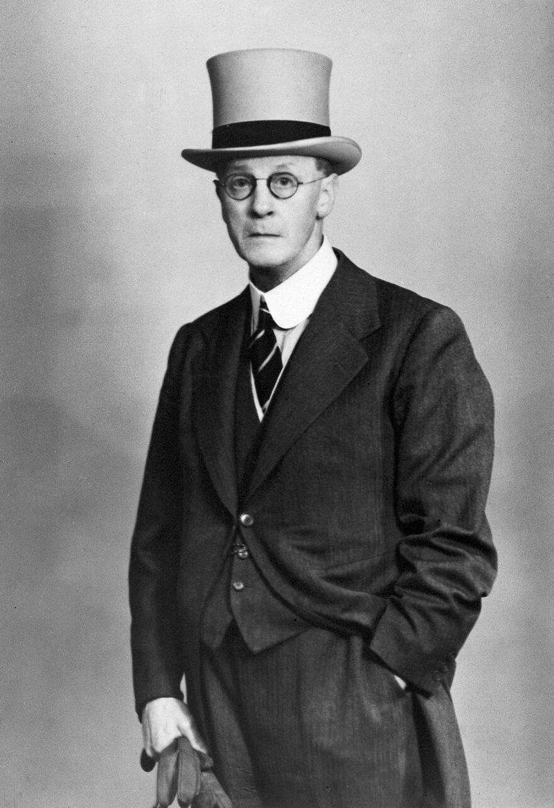 No text description is available for this image